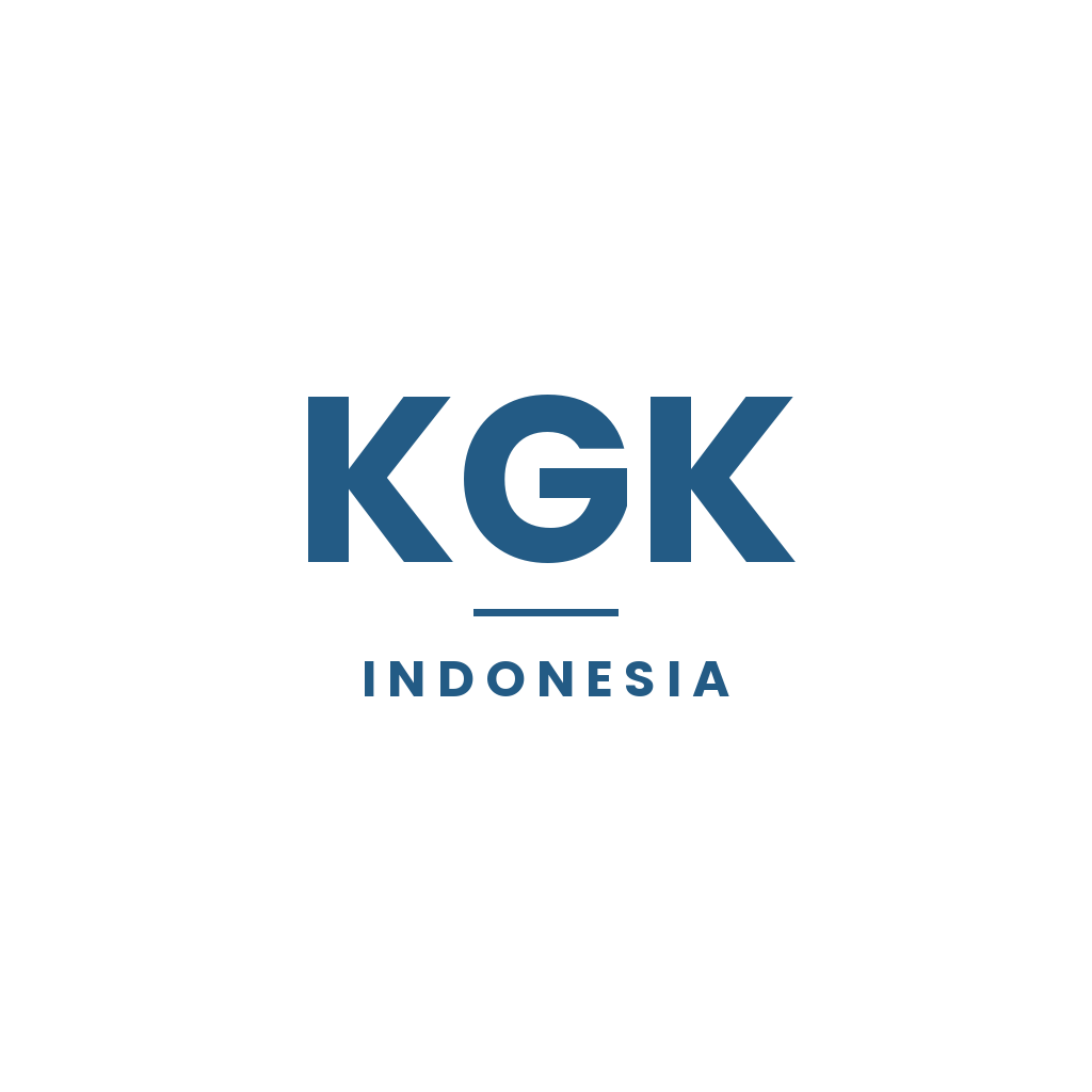 KGK Tech